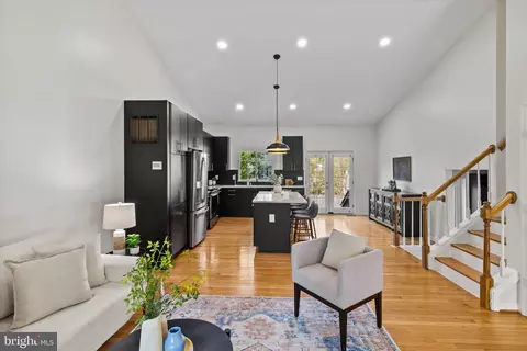 Other - 1889 Rutledge Ct, Severn, MD 21144 photo 1 of 13