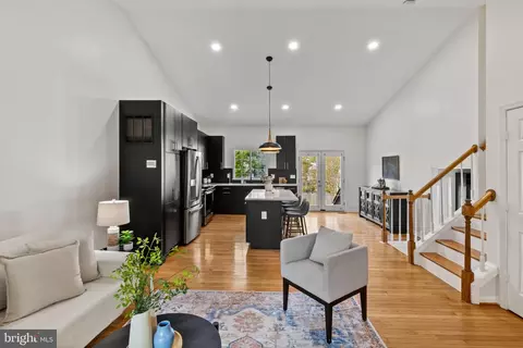 Other - 1889 Rutledge Ct, Severn, MD 21144 photo 2 of 13