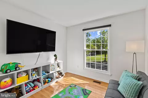 Other - 1889 Rutledge Ct, Severn, MD 21144 photo 5 of 13