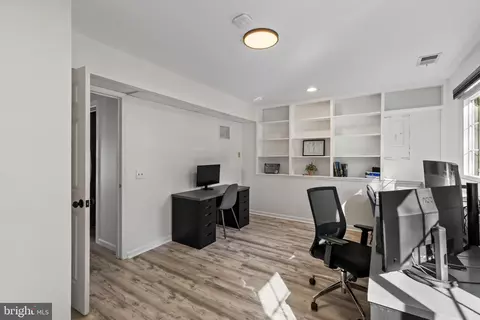 Other - 1889 Rutledge Ct, Severn, MD 21144 photo 11 of 13
