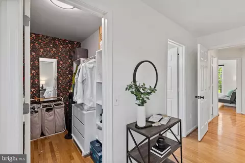 Entry Way - 1889 Rutledge Ct, Severn, MD 21144 photo 2 of 2