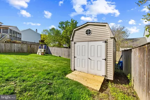 Other - 1889 Rutledge Ct, Severn, MD 21144 photo 13 of 13