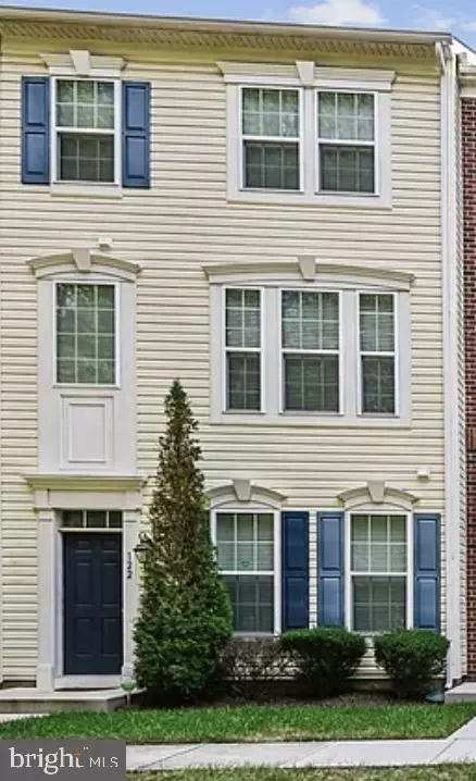 122 Kindred Way, Glen Burnie, MD 21061