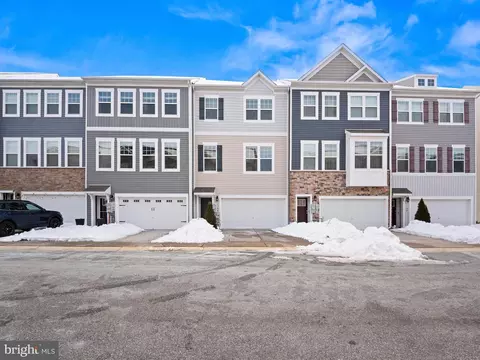 7764 Venice Ln, Severn, MD 21144