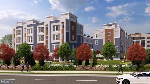 Other - 108 Sellew Rd, Annapolis, MD 21401 photo 13 of 17