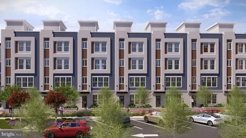 Other - 108 Sellew Rd, Annapolis, MD 21401 photo 14 of 17
