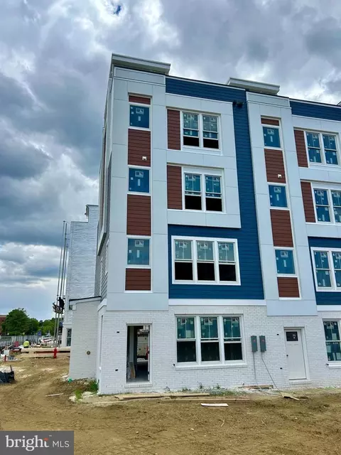Other - 108 Sellew Rd, Annapolis, MD 21401 photo 16 of 17