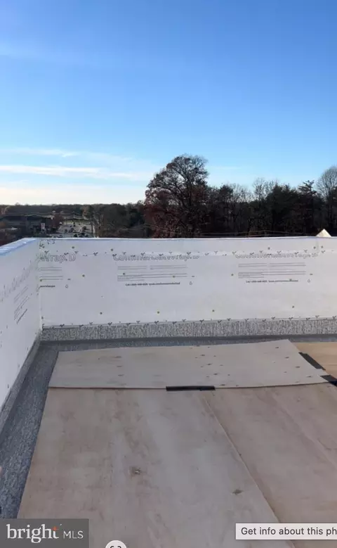 Other - 108 Sellew Rd, Annapolis, MD 21401 photo 6 of 17
