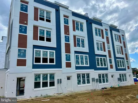Other - 108 Sellew Rd, Annapolis, MD 21401 photo 17 of 17