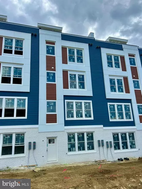 Other - 108 Sellew Rd, Annapolis, MD 21401 photo 2 of 17