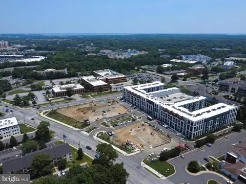 View/Area - 108 Sellew Rd, Annapolis, MD 21401 photo 3 of 3
