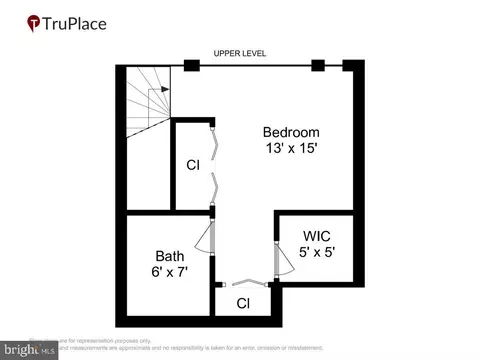 312 Severn Ave #E407, Annapolis, MD 21403 photo 25