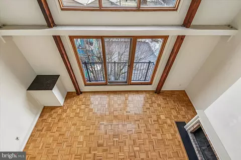 312 Severn Ave #E407, Annapolis, MD 21403 photo 16