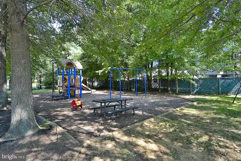 312 Severn Ave #E407, Annapolis, MD 21403 photo 39
