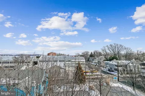 312 Severn Ave #E407, Annapolis, MD 21403 photo 14