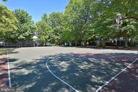 312 Severn Ave #E407, Annapolis, MD 21403 photo 40