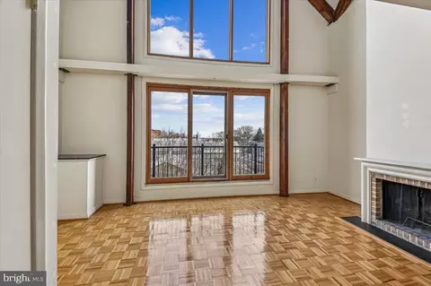 312 Severn Ave #E407, Annapolis, MD 21403 photo 7