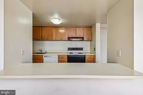 312 Severn Ave #E407, Annapolis, MD 21403 photo 12
