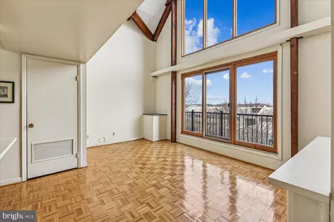 312 Severn Ave #E407, Annapolis, MD 21403 photo 5