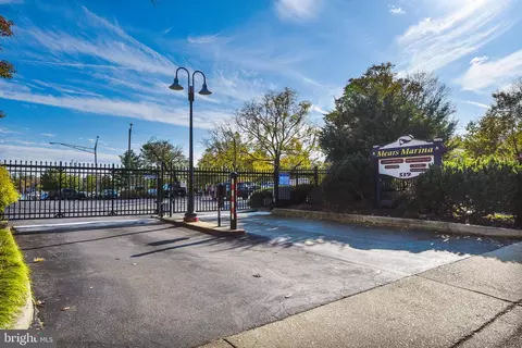 312 Severn Ave #E407, Annapolis, MD 21403 photo 52