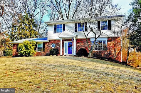 439 A Lakeland Rd N, Severna Park, MD 21146