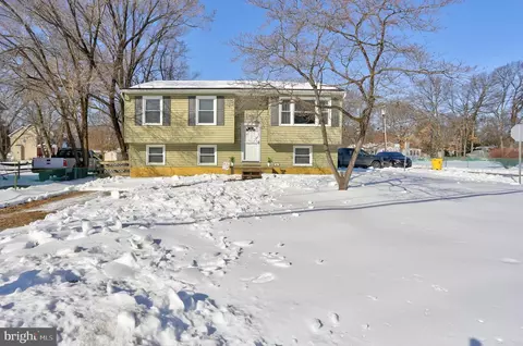 1532 Furnace Ave, Glen Burnie, MD 21060
