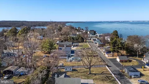 View/Area - 7801 Harle Rd, Pasadena, MD 21122 photo 5 of 10