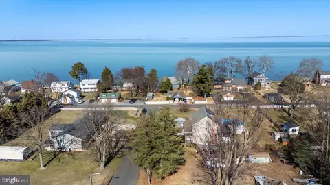 View/Area - 7801 Harle Rd, Pasadena, MD 21122 photo 3 of 10