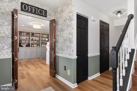Other - 7801 Harle Rd, Pasadena, MD 21122 photo 2 of 15