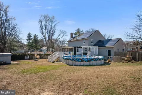 Other - 7801 Harle Rd, Pasadena, MD 21122 photo 9 of 15