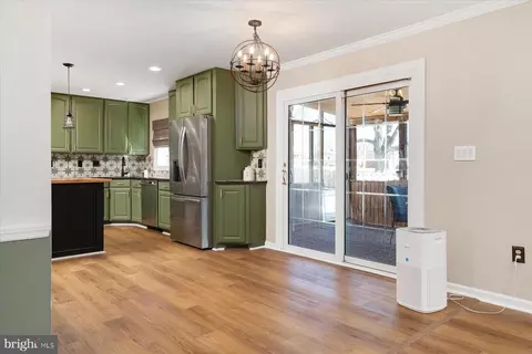 Other - 7801 Harle Rd, Pasadena, MD 21122 photo 4 of 15