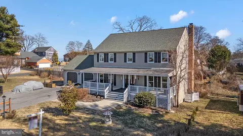 Other - 7801 Harle Rd, Pasadena, MD 21122 photo 13 of 15