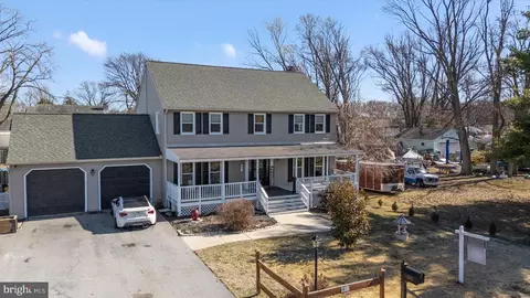 Other - 7801 Harle Rd, Pasadena, MD 21122 photo 1 of 15