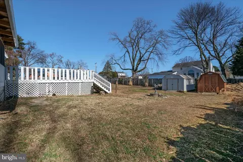 Other - 7801 Harle Rd, Pasadena, MD 21122 photo 12 of 15