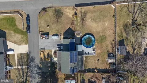 View/Area - 7801 Harle Rd, Pasadena, MD 21122 photo 8 of 10