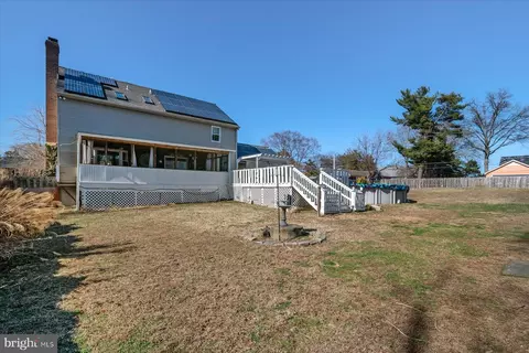 Other - 7801 Harle Rd, Pasadena, MD 21122 photo 11 of 15