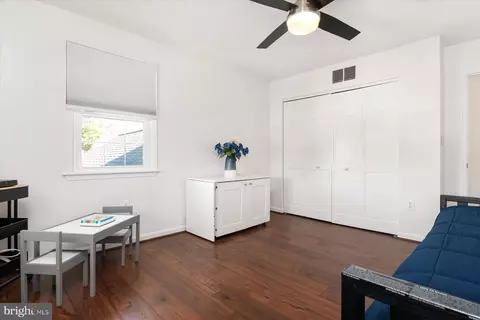 Other - 7801 Harle Rd, Pasadena, MD 21122 photo 6 of 15