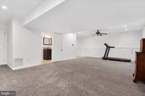 Other - 7801 Harle Rd, Pasadena, MD 21122 photo 8 of 15