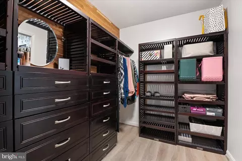 Other - 7801 Harle Rd, Pasadena, MD 21122 photo 5 of 15