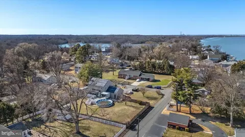 View/Area - 7801 Harle Rd, Pasadena, MD 21122 photo 6 of 10