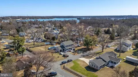 View/Area - 7801 Harle Rd, Pasadena, MD 21122 photo 7 of 10