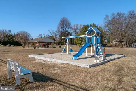 Other - 7801 Harle Rd, Pasadena, MD 21122 photo 15 of 15