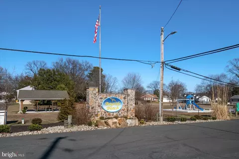 Other - 7801 Harle Rd, Pasadena, MD 21122 photo 14 of 15