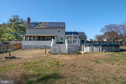 Other - 7801 Harle Rd, Pasadena, MD 21122 photo 10 of 15