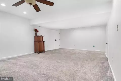 Other - 7801 Harle Rd, Pasadena, MD 21122 photo 7 of 15