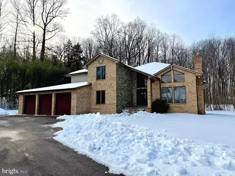 1020 Arundel Station Rd, Millersville, MD 21108