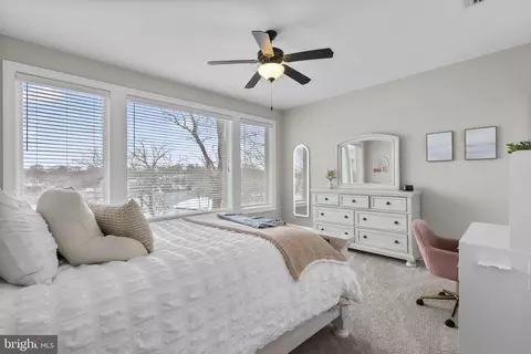Bedroom - 159 Boone Trl, Severna Park, MD 21146 photo 6 of 9