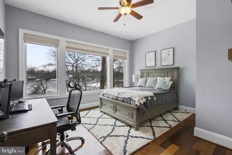 Bedroom - 159 Boone Trl, Severna Park, MD 21146 photo 1 of 9