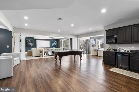 Other - 159 Boone Trl, Severna Park, MD 21146 photo 10 of 19