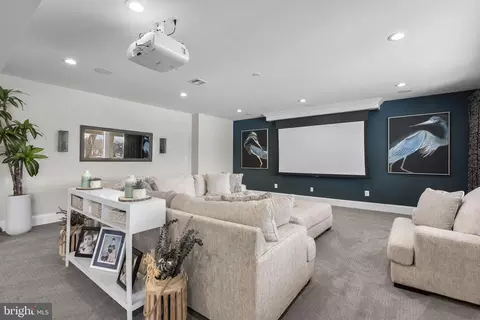 Other - 159 Boone Trl, Severna Park, MD 21146 photo 13 of 19